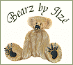 www.BearzByIlze.com.au