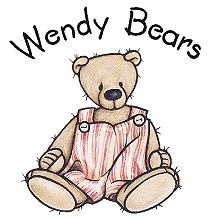 http://www.wendybears.homestead.com