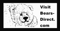 http://www.bears-direct.com