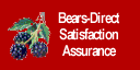 http://www.bears-direct.com/bearsdirectassurance.html