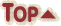 Top of page