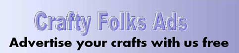 http://www.craftyfolksads.tk