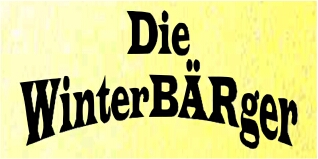 www.diewinterbaerger.de