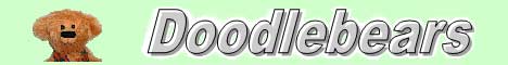 http://www.doodlebears.co.uk