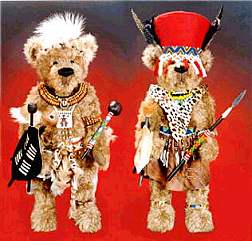 http://www.teddybearmuseum.com/eng/tbmartTour_1.php3?tbmyear=mn04&submenu=menu04#mn04_01