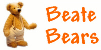 www.beate-bears.com