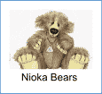 http://www.niokabears.com