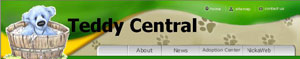 http://www.teddycentral.com