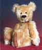 Bruno-Bear