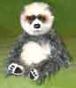 Chee-Chi