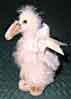 Dodo