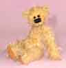Raffy